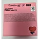 thumbnail image 2 of The Crème Shop Paleta de 9 Tonos TATA Galactic BT21, 2 of 6