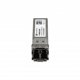 thumbnail image 3 of S+85DLC03D MIKROTIK 2-LC 1G/10G MM 300mt 850nm Transceptor SFP+ Fibra Multimodo 10gbps, 3 of 6