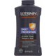 thumbnail image 4 of Polvo para pies Lotrimin Athlete's Foot Daily Prevention 90 ml, 4 of 8