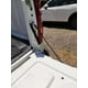 thumbnail image 2 of Amortiguador De Portalon Changan Hunter 1.9, 2 of 3