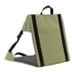 thumbnail image 1 of Silla para exterior Crazy Creek The Chair, diseño ligero, 1 of 9