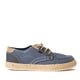 thumbnail image 1 of Zapatilla Hombre Azul Derek Thunder Blue, 1 of 4
