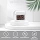 thumbnail image 3 of Desmarcar AirPods Pro Betty Boop Transparente, 3 of 6