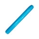 thumbnail image 1 of Flotadores Inflables Para Piscina, Flotadores De Playa Para Principiantes, Flotadores Para Lago, Piscina, Fideos, Azul, 1 of 3