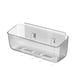thumbnail image 3 of Organizador De Canasta Colgante Recipiente De Ajo De Jengibre Para Restaurante De Cocina Casera, 3 of 5