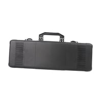 Bothyi - Estuche Rígido De Almacenamiento De Eva Estuche Rígido De Transporte De Eva Para Micrófono, Herramienta, Teléfono