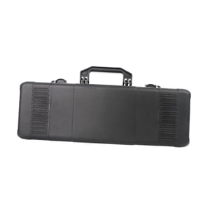 Bothyi - Estuche Rígido De Almacenamiento De Eva Estuche Rígido De Transporte De Eva Para Micrófono, Herramienta, Teléfono