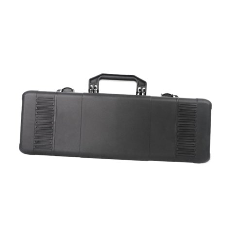 Bothyi - Estuche Rígido De Almacenamiento De Eva Estuche Rígido De Transporte De Eva Para Micrófono, Herramienta, Teléfono