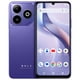 thumbnail image 1 of Smartphone BLU Bold K12 6.8" HD+ 120Hz 128GB Morado, 1 of 6