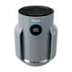 thumbnail image 1 of Purificador de aire Shark NeverChange Compact Pro HEPA 250m², 1 of 3