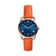 thumbnail image 1 of Reloj Fossil Mujer ES4825, 1 of 3
