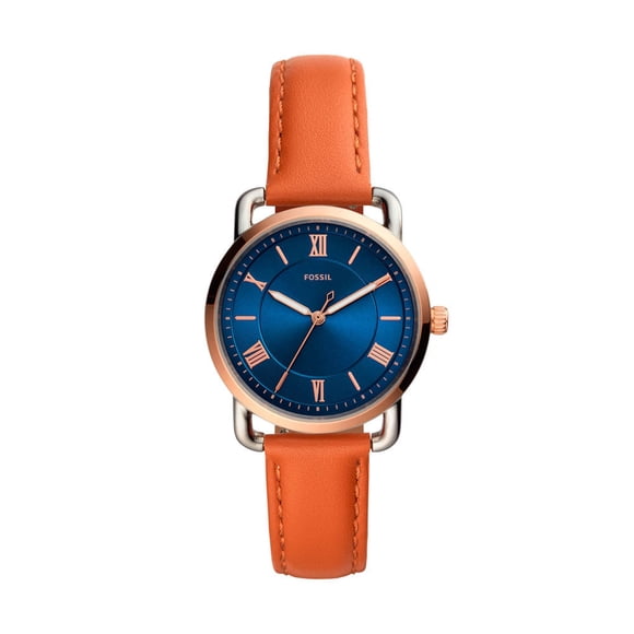 Reloj Fossil Mujer ES4825