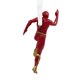 thumbnail image 2 of Adorno navideño Hallmark DC The Flash Resin, 2 of 6