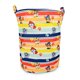 thumbnail image 1 of Canasto 1008D2 Para Ropa Paw Patrol Multicolores, 1 of 1