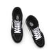 thumbnail image 3 of Zapatillas Vans Hombre Filmore Hi (suede/canvas) negro 10.5 us / 28.5 cen, 3 of 4