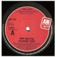 thumbnail image 2 of D N A Ft Suzanne Vega Toms Diner 12 Maxi Single Usado, 2 of 3