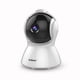 thumbnail image 2 of Camara IP WIFI Robótica FHD 1080p 2MP Sricam SH025, 2 of 4