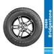thumbnail image 2 of Neumáticos Bridgestone 205/80R16C 104T XL DUELER H/T 689, 2 of 4