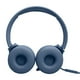 thumbnail image 4 of Audifonos JBL tune 520c azul, 4 of 7