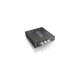 thumbnail image 3 of Convertidor SDI a audio Blackmagic Design CONVMCSAUD, 3 of 3