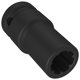 thumbnail image 4 of Vaso para Caliper de Freno Drimfly de 7 Puntas con Entrada de 1/2 Pulgada y 50 mm, 4 of 5