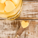 thumbnail image 3 of GHEE | Mantequilla Clarificada 450ml, 3 of 10