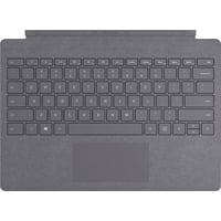 Teclado Microsoft Surface Pro Signature Type Cover Platino