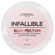 thumbnail image 1 of Polvo Suelto L'Oréal Paris Infallible BlurFection Pink 10, 1 of 3