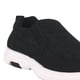 thumbnail image 4 of Zapatilla Manzano Negro UNS, 4 of 5
