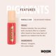 thumbnail image 4 of Pigmento Labial Biotek Summer 15 ml – Hecho en Italia, 4 of 8
