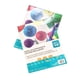 thumbnail image 2 of Papel colores Brillantes Multiproposito, 2 of 4