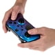 thumbnail image 4 of Crazy Controllerz Controlador Xbox Elite Series 2 Camaleón, 4 of 7