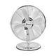 thumbnail image 2 of Ventilador De Mesa 16 Pulgadas 60W 3Vel Acero ZF-1616D-II, 2 of 5