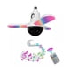 thumbnail image 1 of Ampolleta Led RGB Con Proyector Y Musica Bluetooth Con Control, 1 of 3