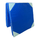 thumbnail image 3 of Colchoneta deportiva 100 x 50 x 5 cm Azul, 3 of 5