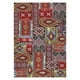 thumbnail image 1 of CARPET MART ALFOMBRA IZMIR TAMANO TAMANO 120X180 CMS, 1 of 2