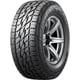 thumbnail image 2 of Neumáticos Bridgestone Lt245/75R16 114/111S 8Pr Duel A/T 697, 2 of 6