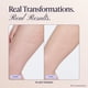 thumbnail image 5 of Body Coverage Perfector Westmore Beauty 200 ml resistente al agua, 5 of 9