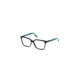 thumbnail image 2 of Lentes Ópticos Negro Brillante Skechers, 2 of 8