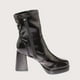 thumbnail image 4 of Bota Negro Andarina, 4 of 5