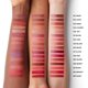thumbnail image 3 of Labial Laura Mercier High Vibe 6HR Lightweight 102 Love, 3 of 3