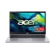 thumbnail image 1 of Laptop Acer Aspire Go 15 AG15-42P-R9FW Ryzen 7 16GB 512GB, 1 of 9