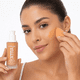 thumbnail image 4 of Base Maquillaje Xtra Lasting N01 Natural, 30 ml, 4 of 4