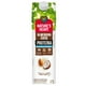 thumbnail image 1 of Bebida Vegetal Proteína, 1 L, 1 of 8