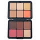 thumbnail image 2 of Paleta Facial Make Up For Ever HD Skin Harmony 2 27 ml, 2 of 3