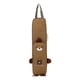 thumbnail image 2 of Drum Stick Mallet Bag Storage Tela Oxford Para Percusión DJ Equipment C, 2 of 5