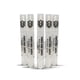 thumbnail image 1 of Pegamento para Cigarros Purple Rose Supply 4 ml - Pack de 5, 1 of 1