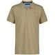 thumbnail image 1 of Polo Tommy Hilfiger para niños de manga corta Ivy 8 años, 1 of 2