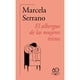 thumbnail image 1 of El Albergue De Las Mujeres Tristes (60 Aniv,), 1 of 2