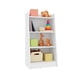 thumbnail image 1 of Estante Zigzag Amore Kidscool, 1 of 2